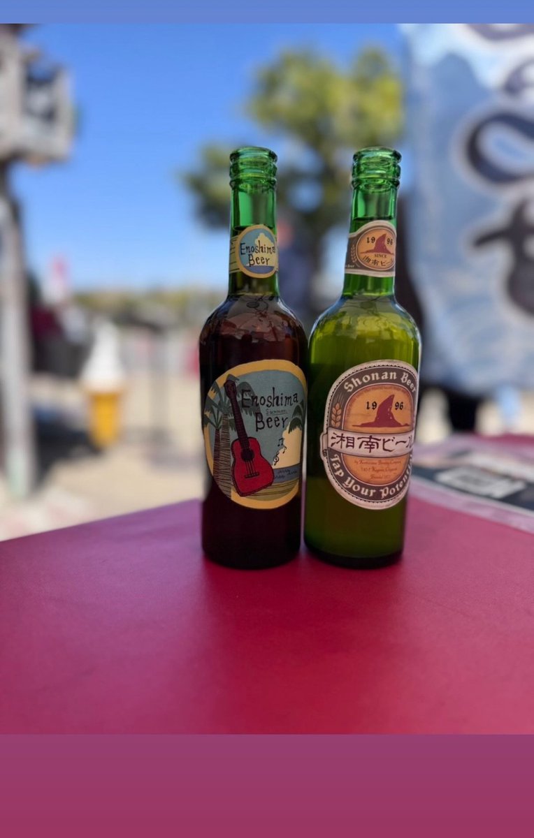 じぶら〜 tweet media