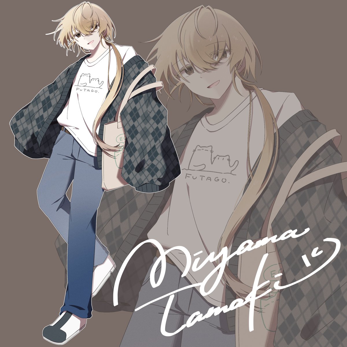 ＊あすてるみな tweet media