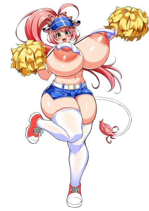 おマックでホル子ちゃんの乳輪塗ってたらチンチンがイライラしてきたので帰ります( 'ᾥ' )( ΦωΦ )( ΦωΦ )お巡りさんこの人です👮🏻 