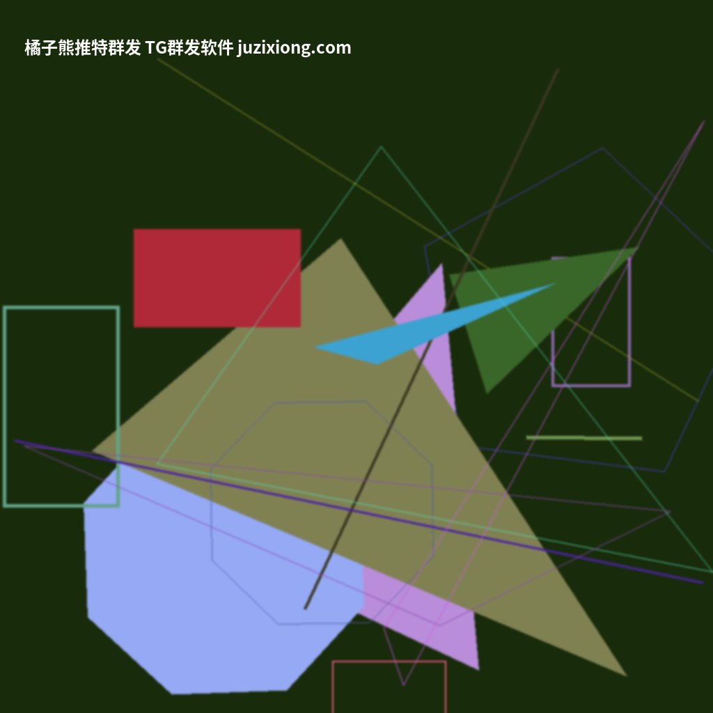 David Castillo tweet media