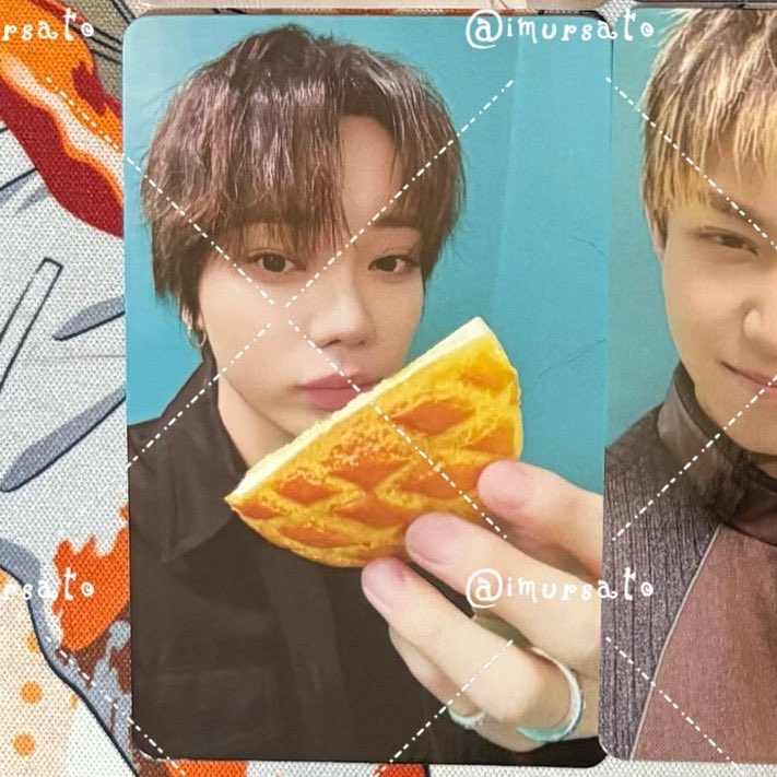 alice (ㅇ유) tweet media