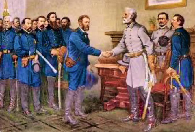 Johanna Kukka tweet media