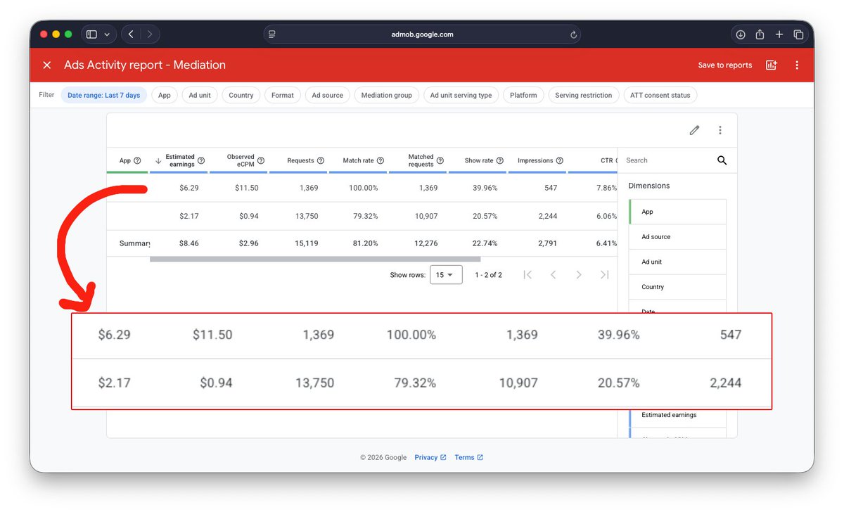 dewmina udayashan tweet media