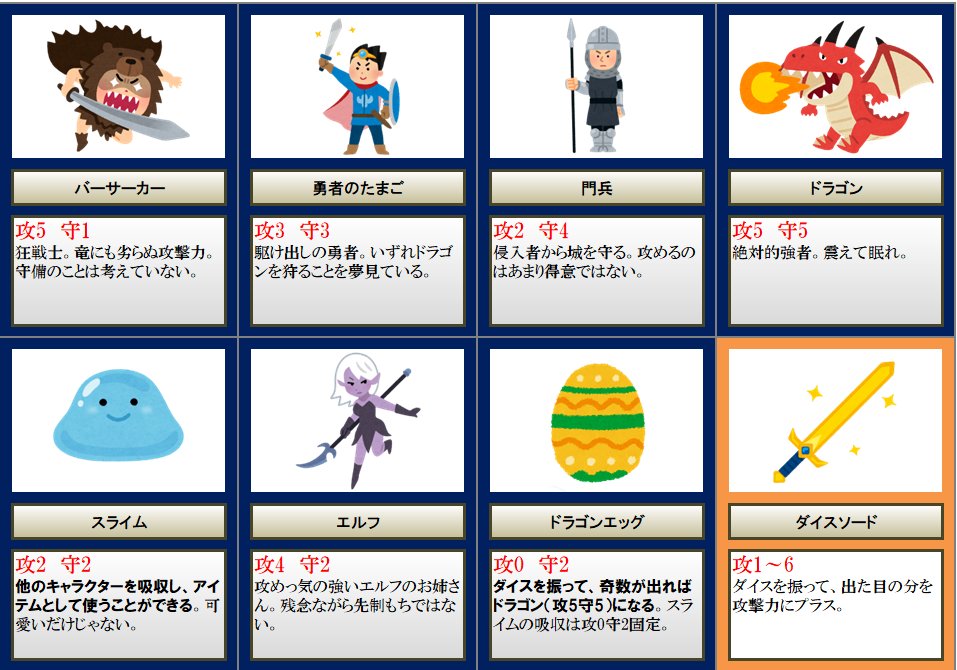 ちゃおらんcepter tweet media