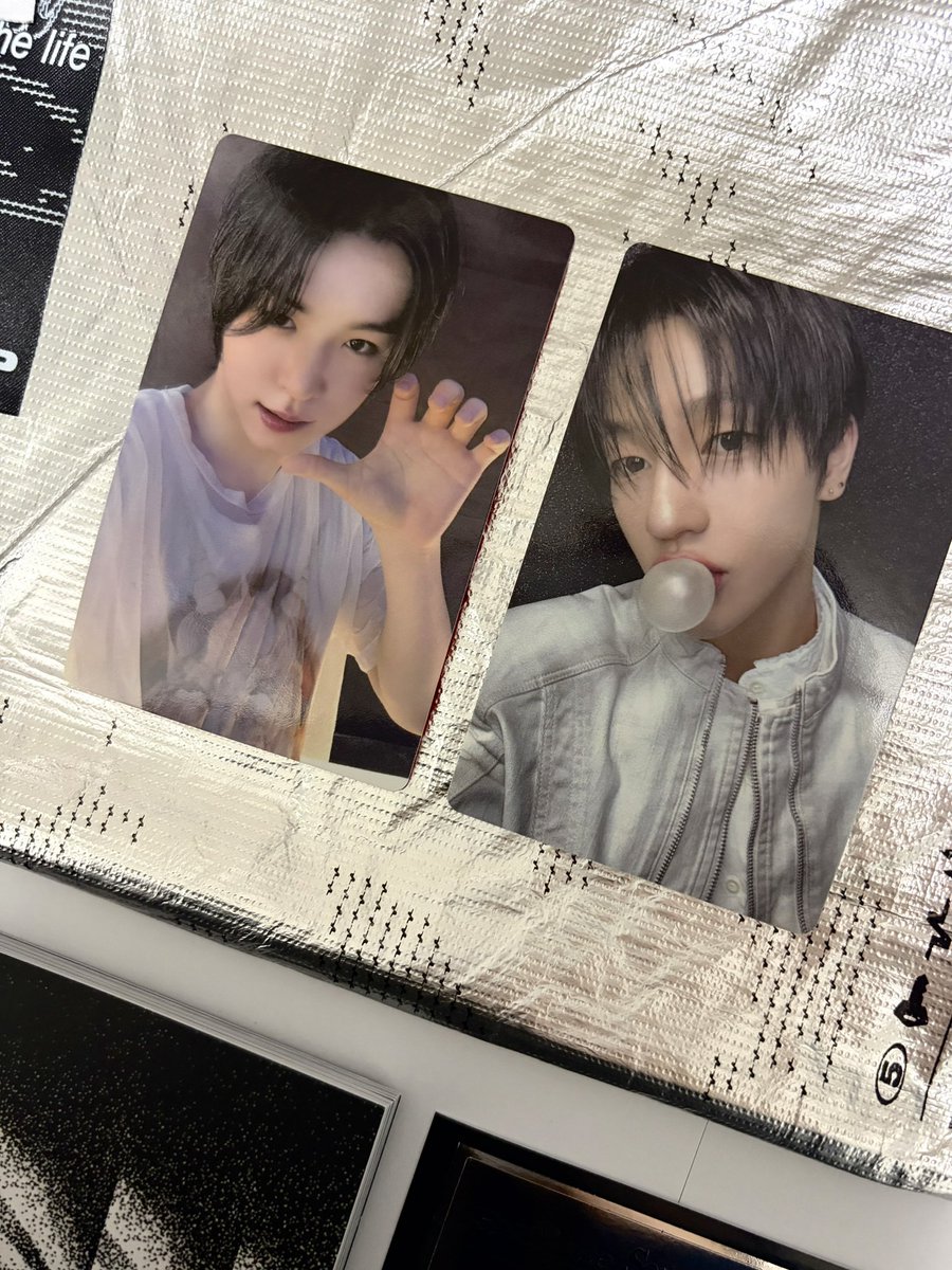 키위떡🌙 tweet media