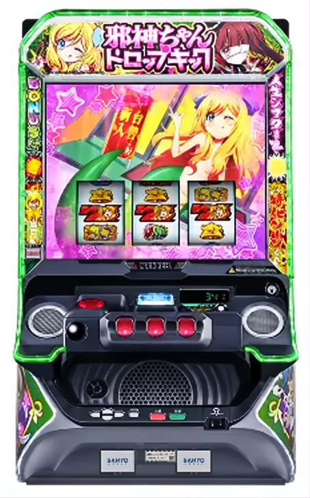 ぱちんこキュレーション😈 tweet media