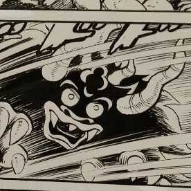 ゾルゲ市蔵 tweet media