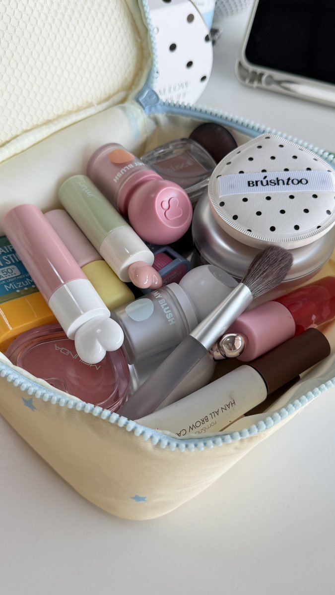 น้อลเหนียง ꔛ 🎄 ¹ ⁴ ⁵ tweet media