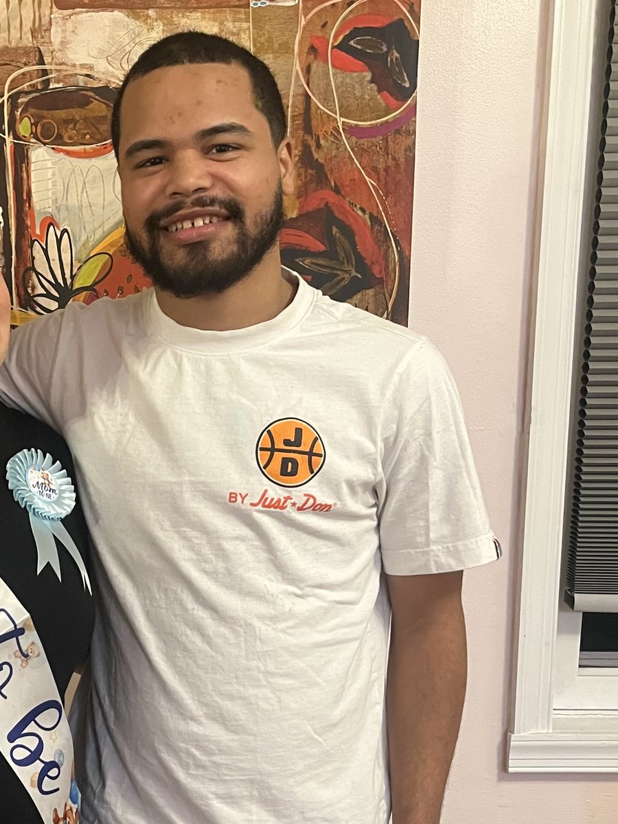 Baltimore County Police Department tweet media