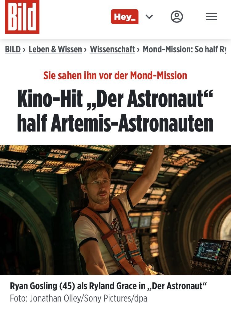 Maik Pittel tweet media