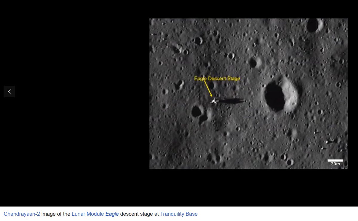 A Koevoets tweet media