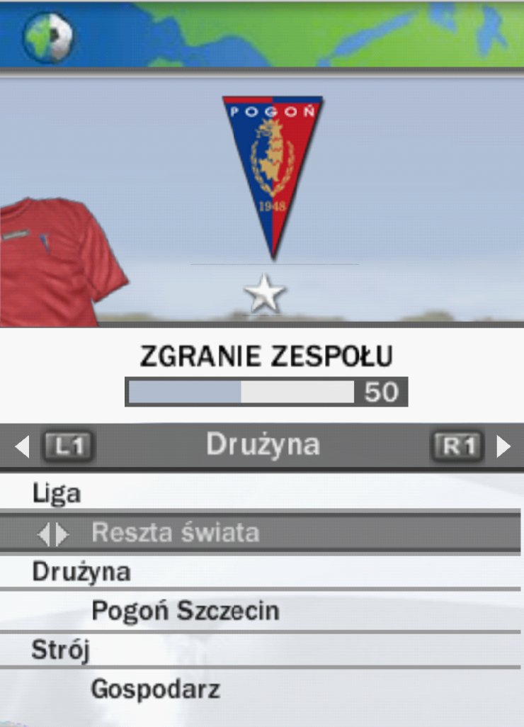 Sebastian Muraszewski tweet media