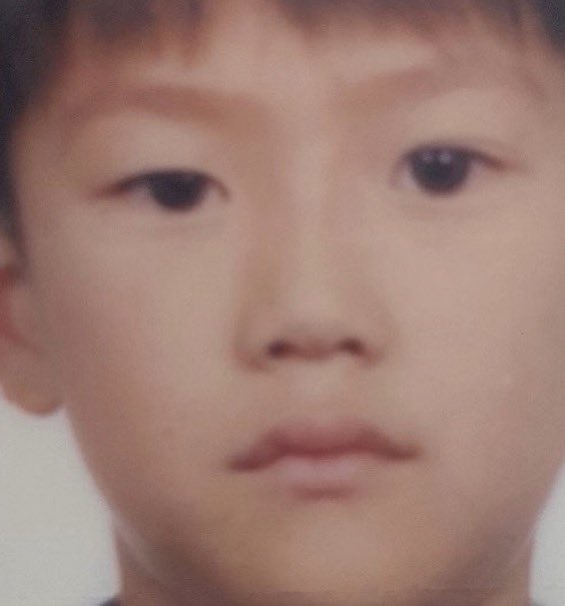 리리💙+💛=💚 tweet media