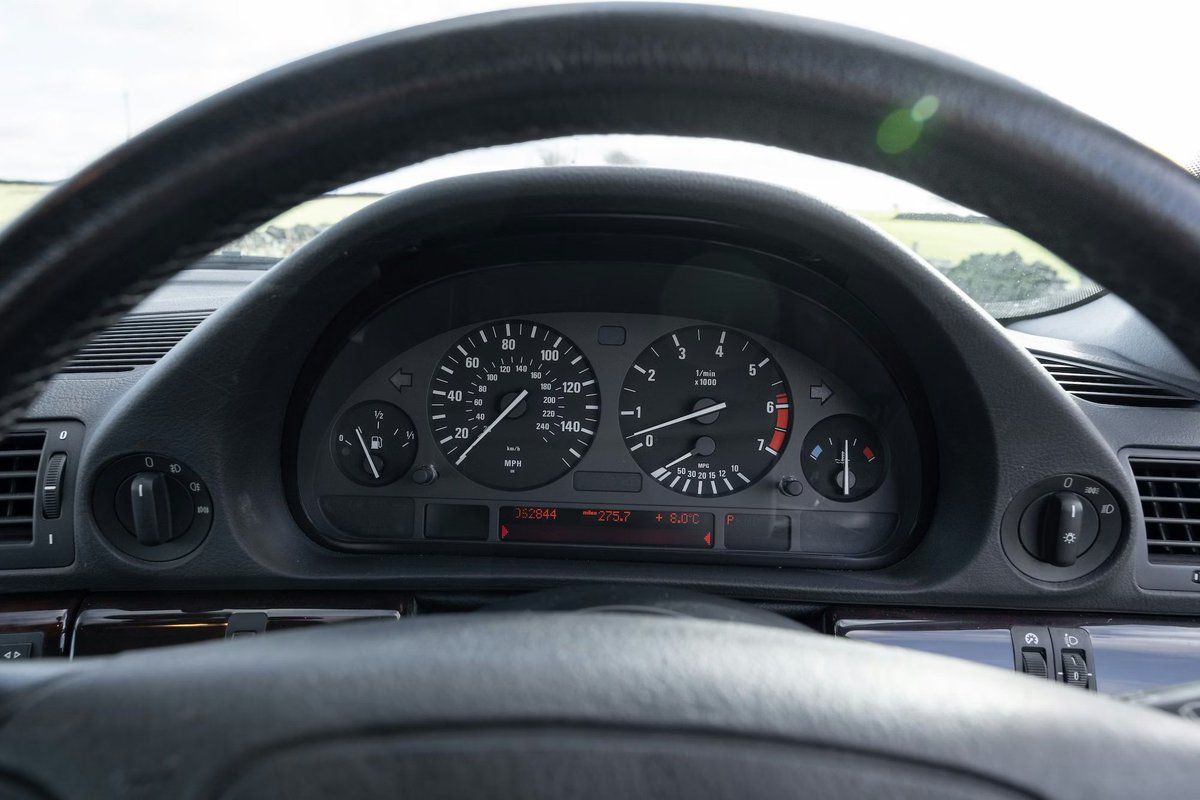 Autowelt tweet media