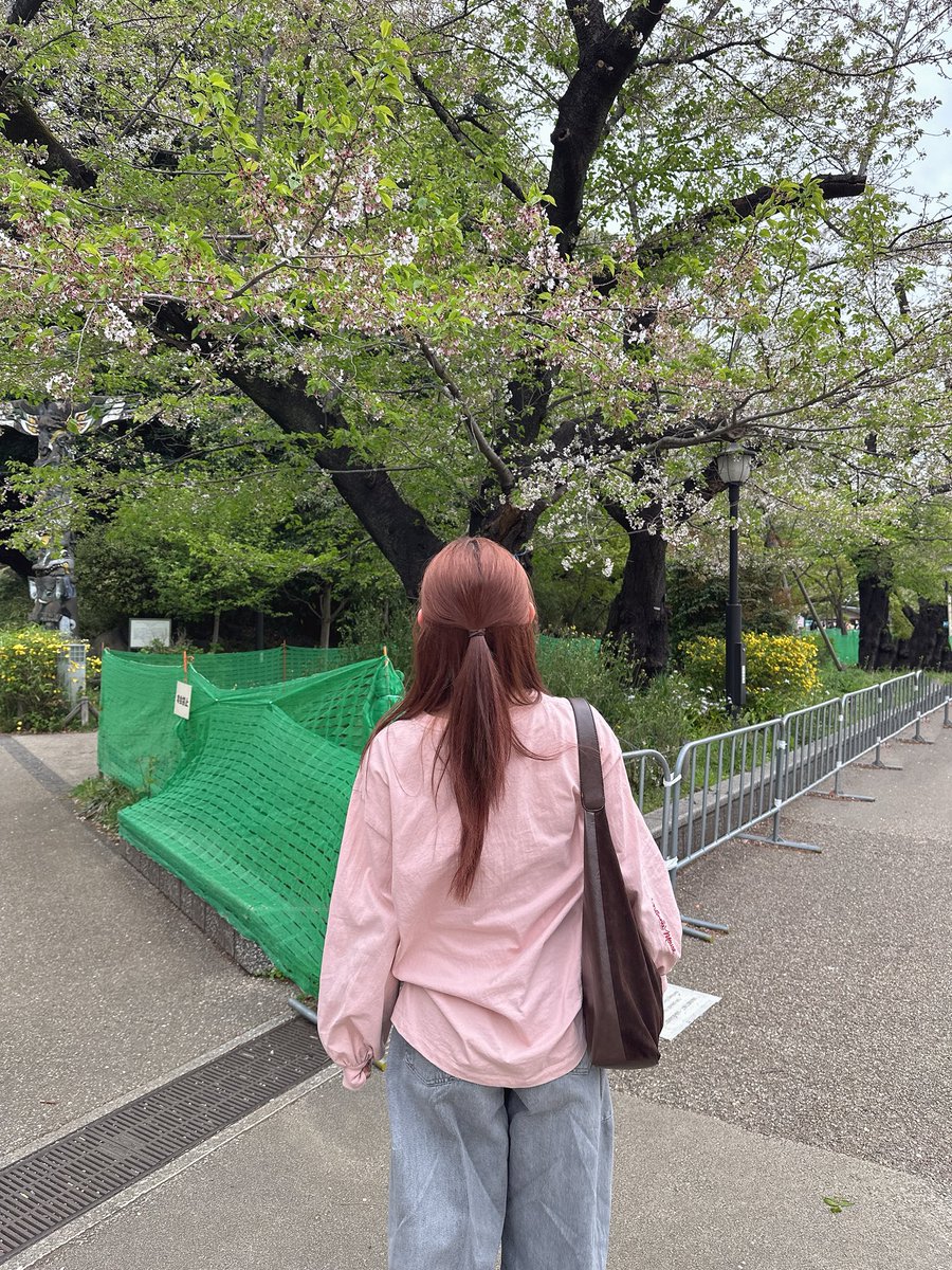 山内瑞葵(ずっきー) tweet media