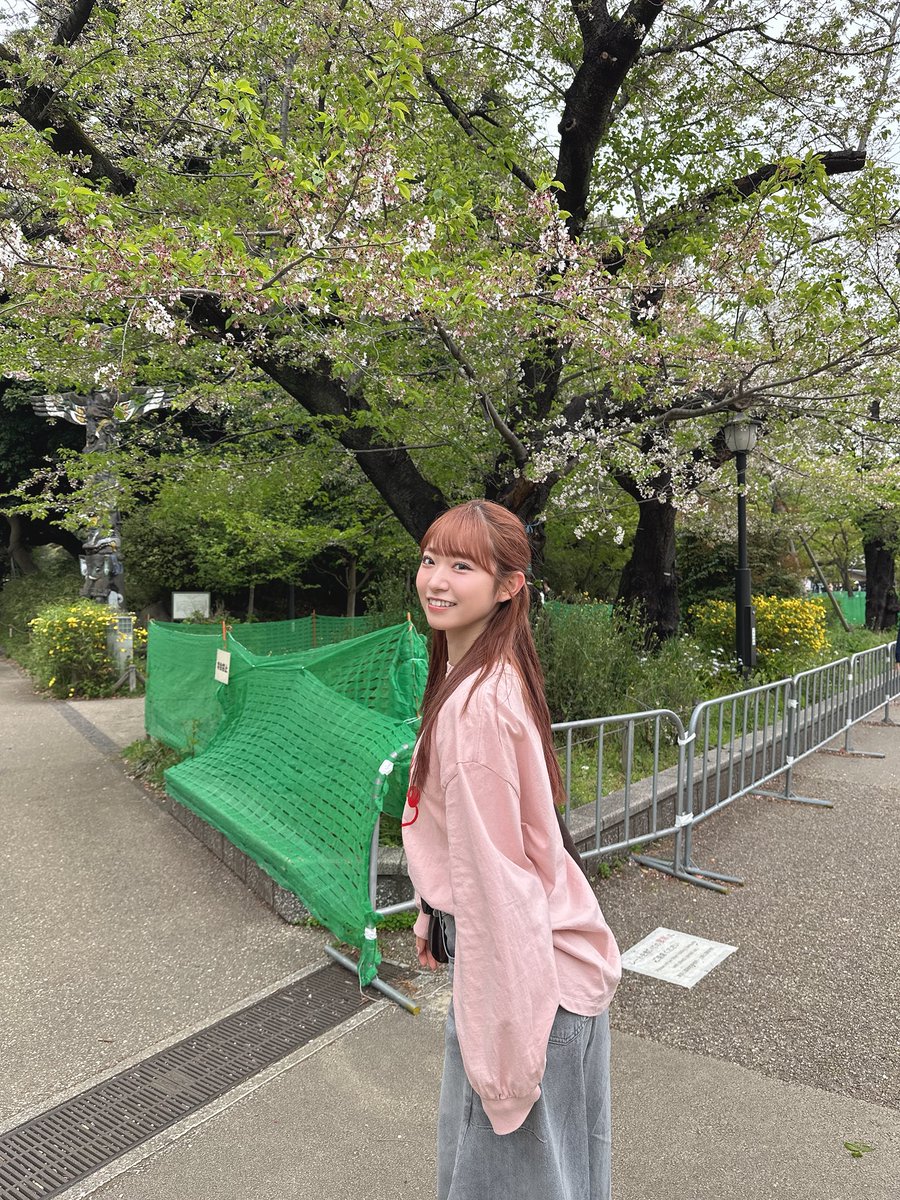 山内瑞葵(ずっきー) tweet media