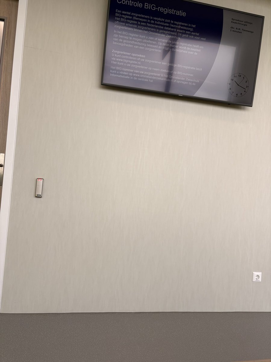 Bianca 🦉 tweet media