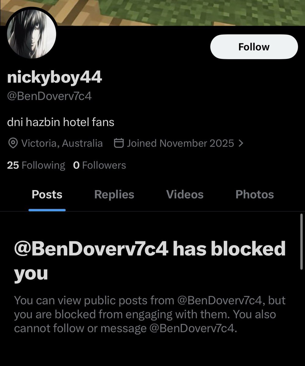 Gen1ONTOP tweet media