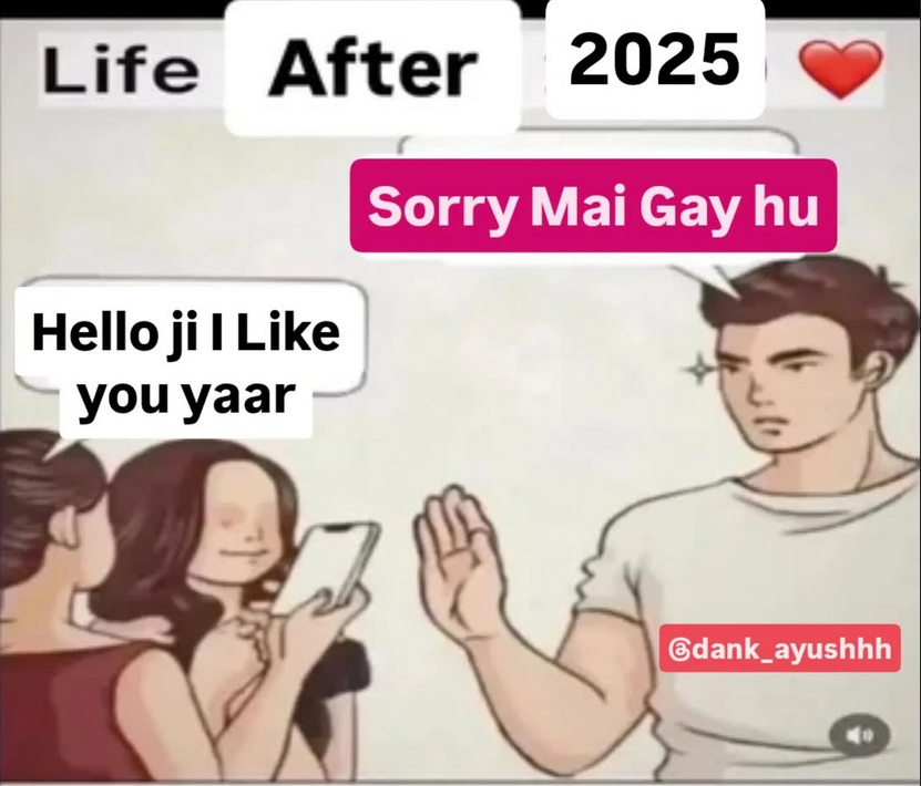 Execution tweet media