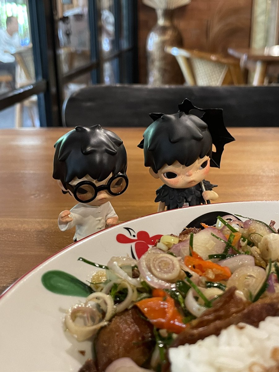 𐙚 jan tweet media