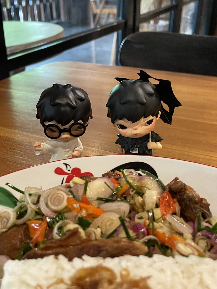 𐙚 jan tweet media