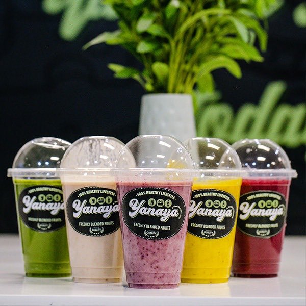 Nyaradzo Moyo tweet media