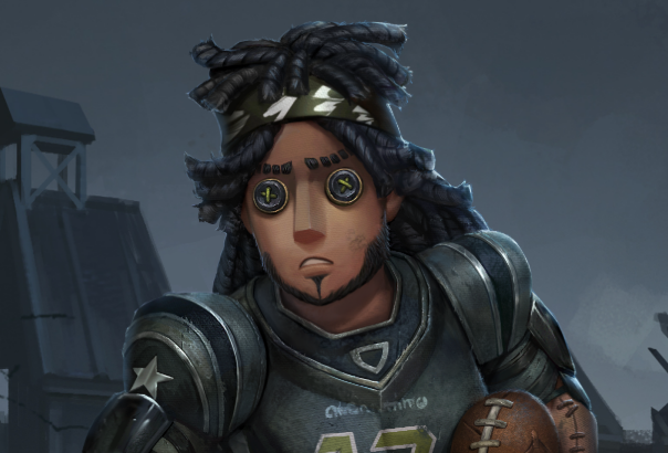 mori 🧸 tweet media