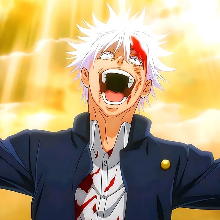 Martha's son tweet media