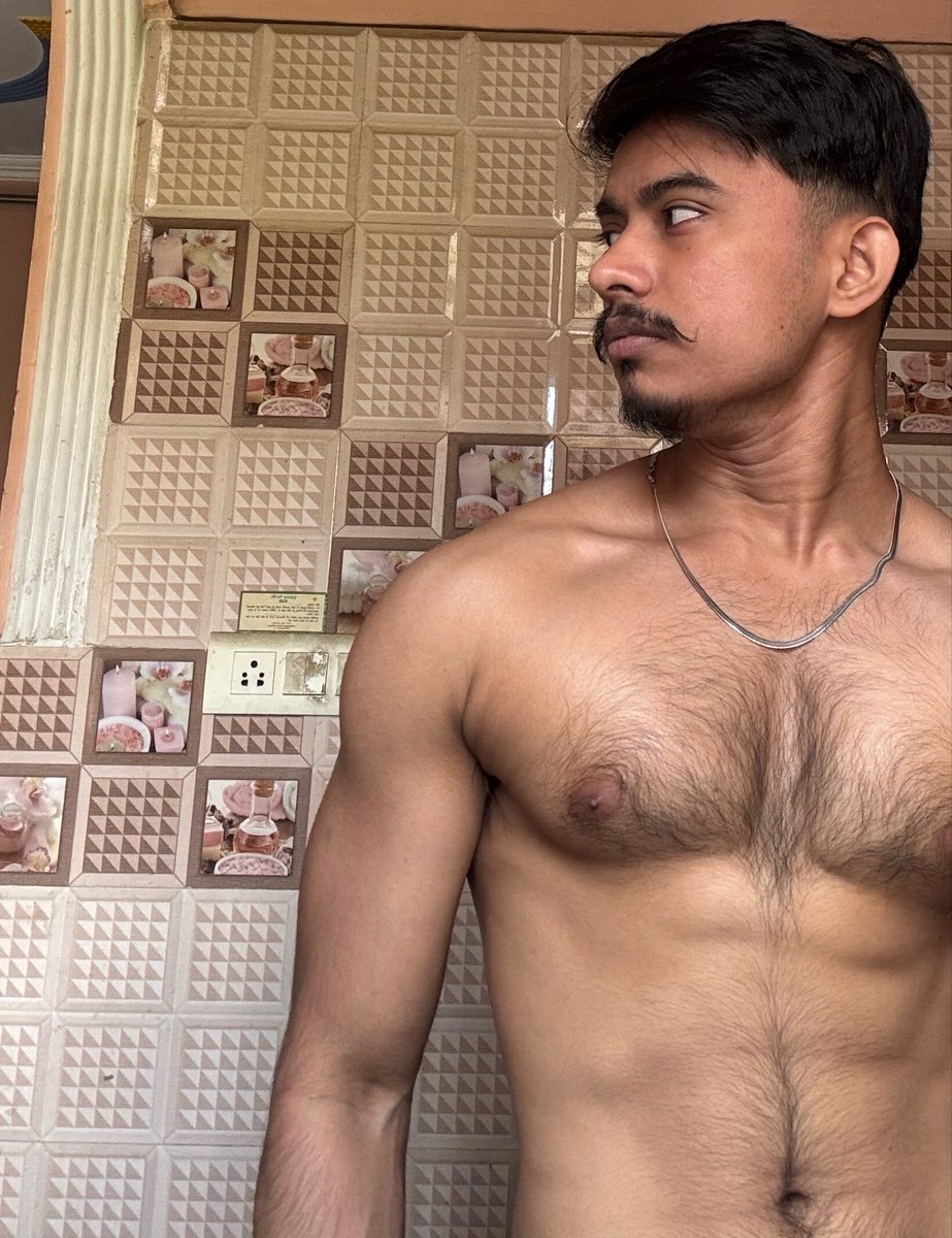 fitboy tweet media