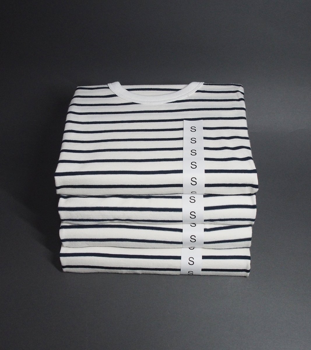 ミチル tweet media