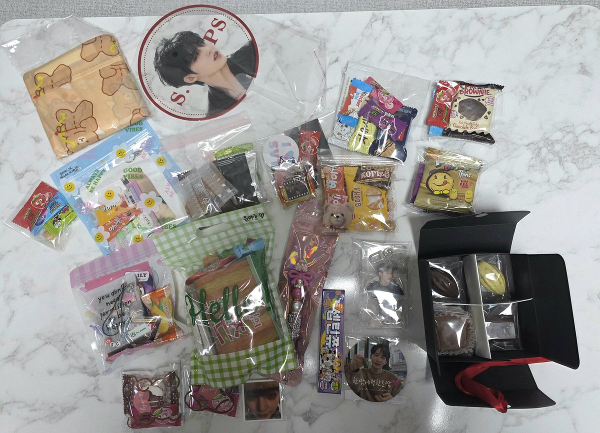 체리슈슈 tweet media