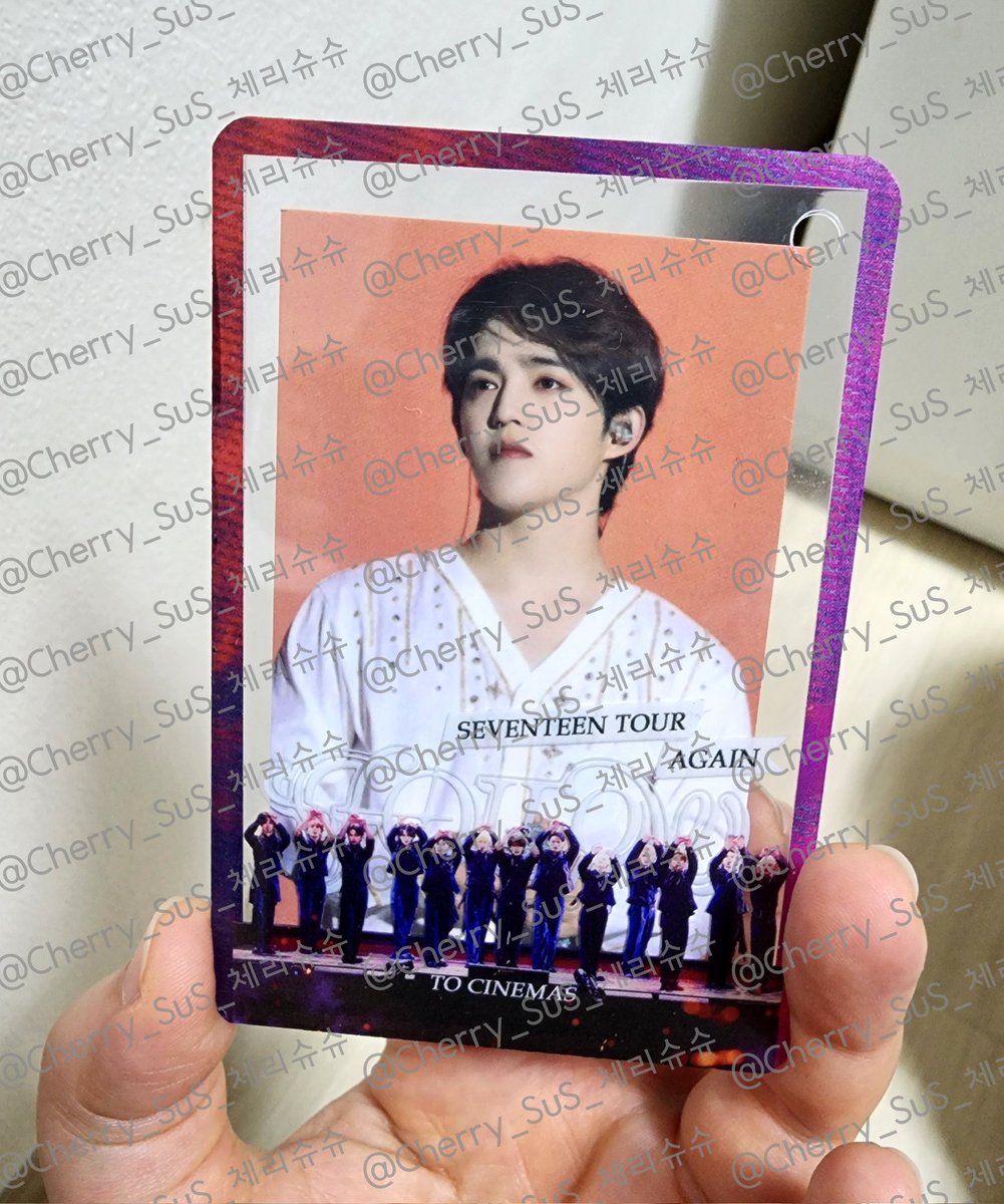 체리슈슈 tweet media