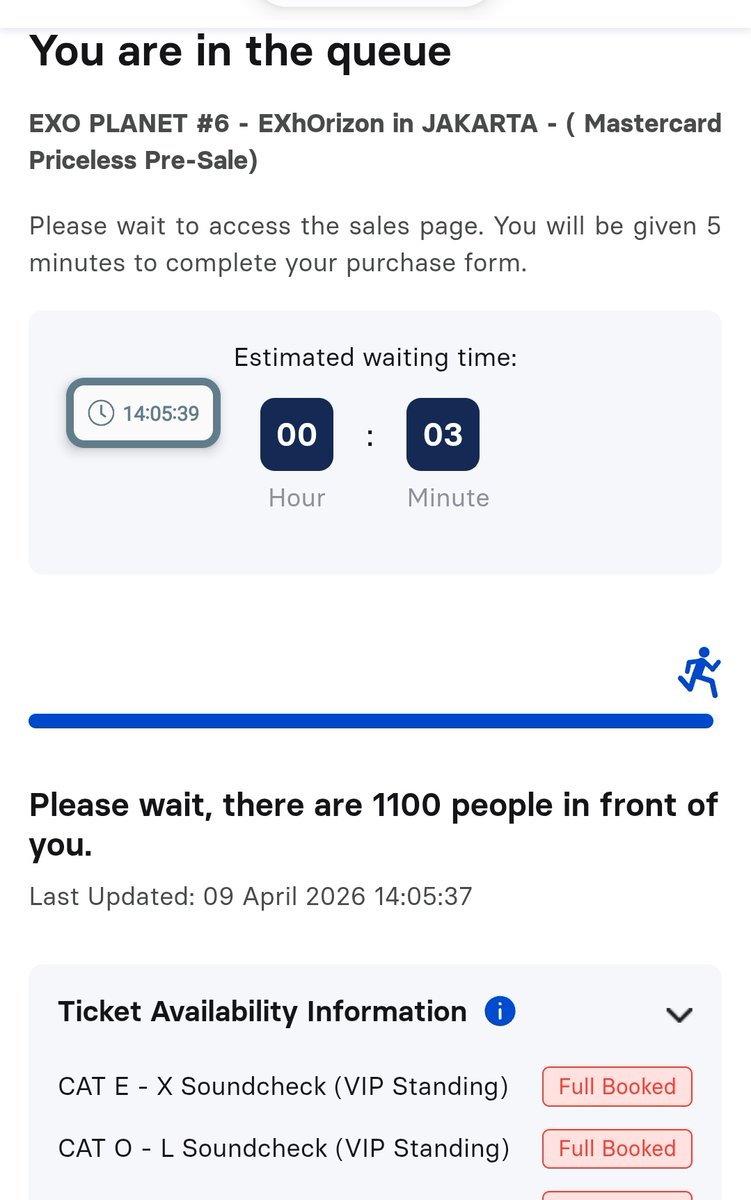 giaaa° ☽̶☾☆°•~ tweet media