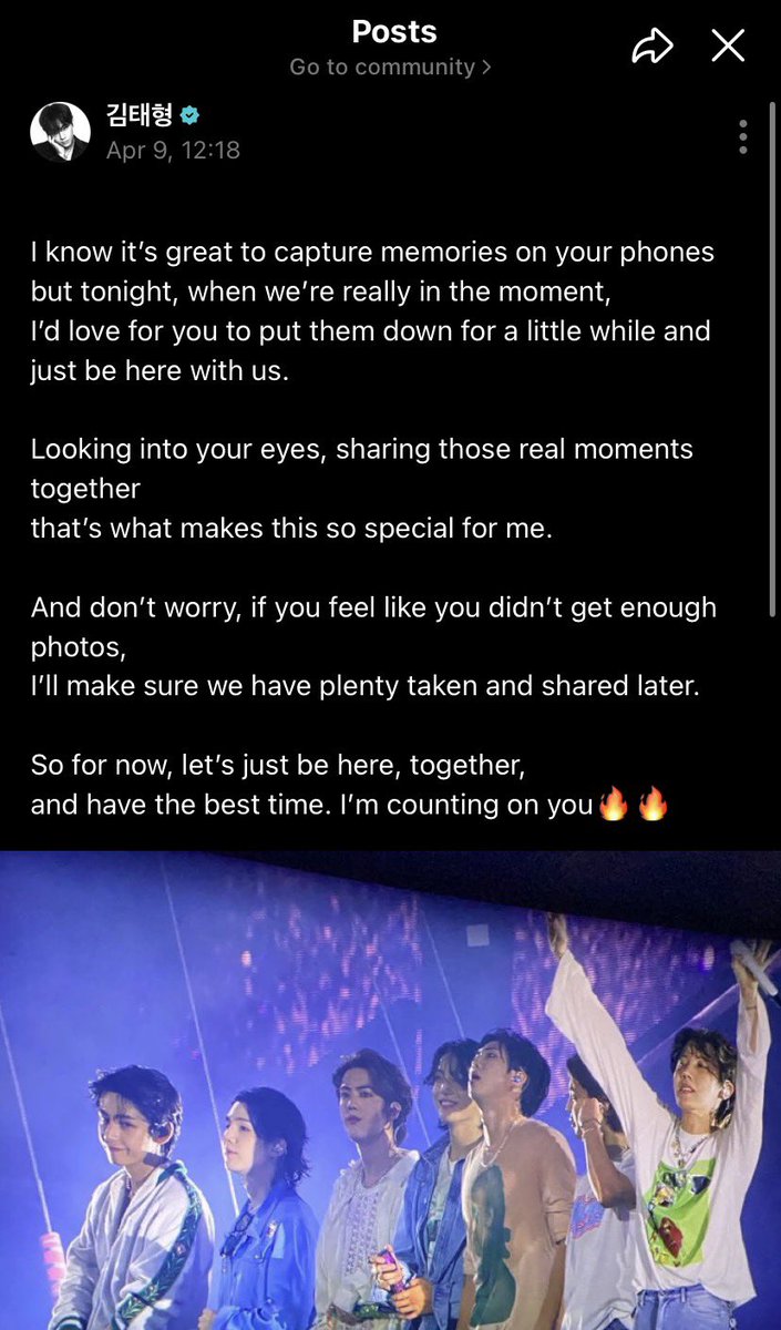 Darina 🥢 tweet media