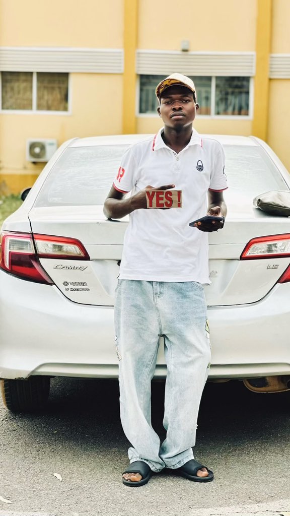 M.O.G✨ tweet media