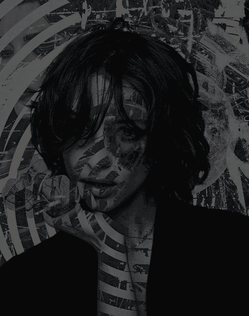 ꭰₒₙ'ₜ ‎‎𝑐ₐₗₗ ‎ ‎‎𝖒ₑ ‎‎ ‎‎...𝐃𝑂𝐵𝐵𝐸𝑅𝑀𝐴𝑁. tweet media