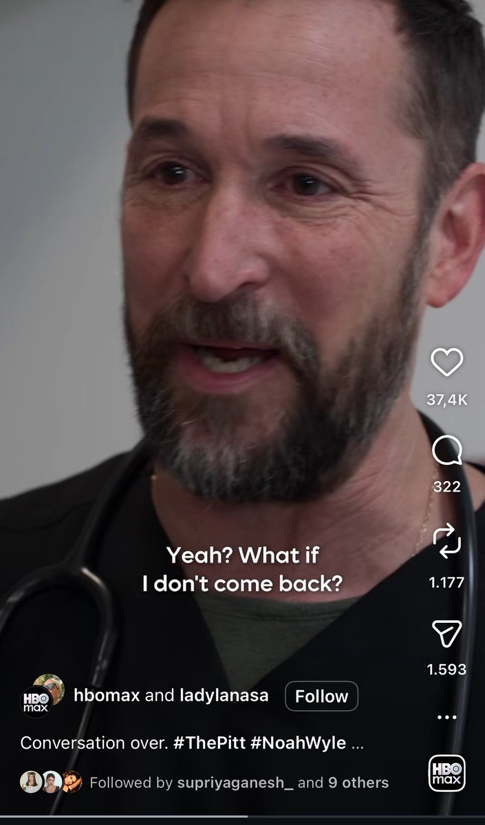 mia🦝 | 📍#GARSANTOSBONER tweet media