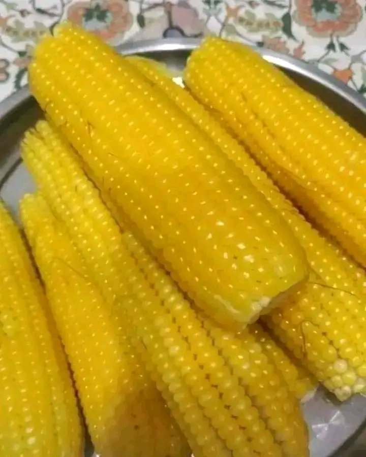 vermerlleey tweet media