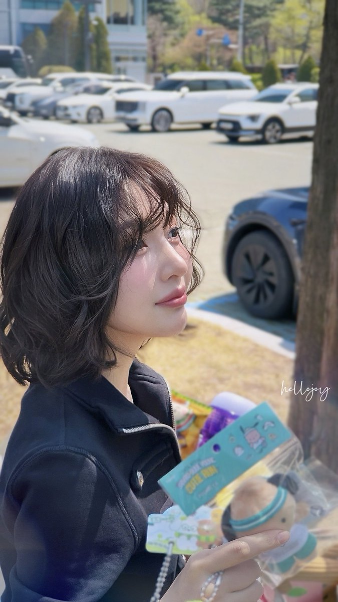 🎀hellojoy🎀 tweet media