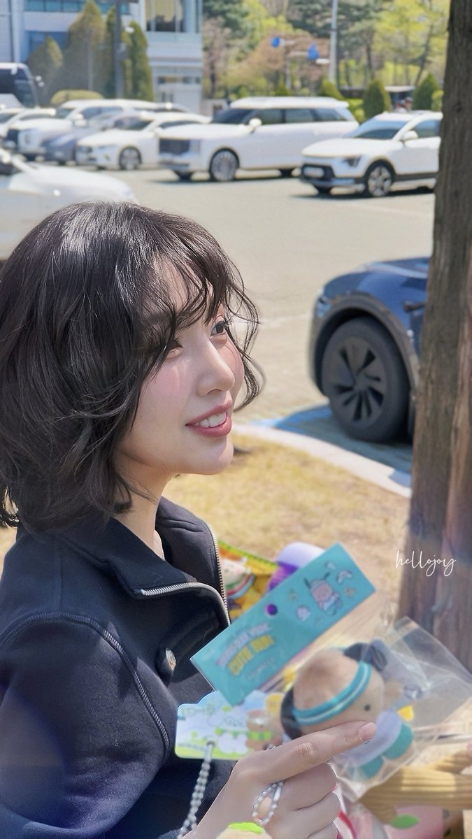 🎀hellojoy🎀 tweet media