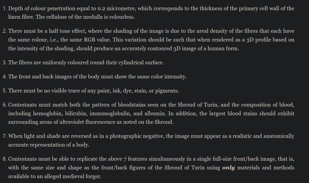 username100 tweet media