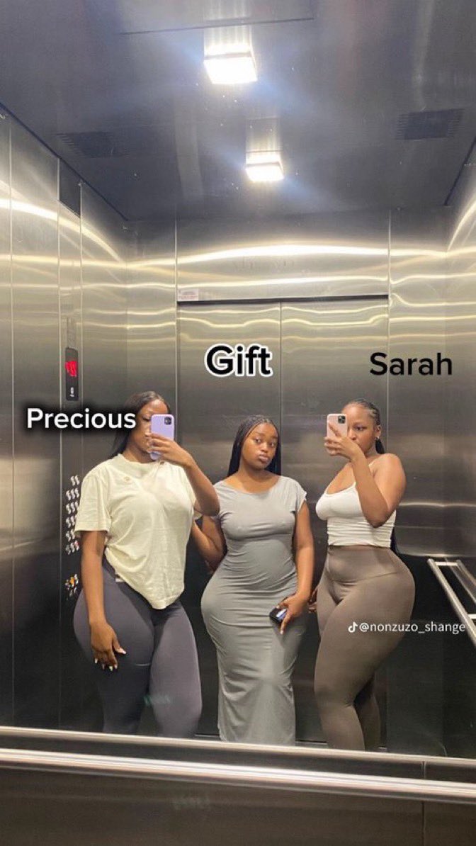 HEIS🥶 tweet media