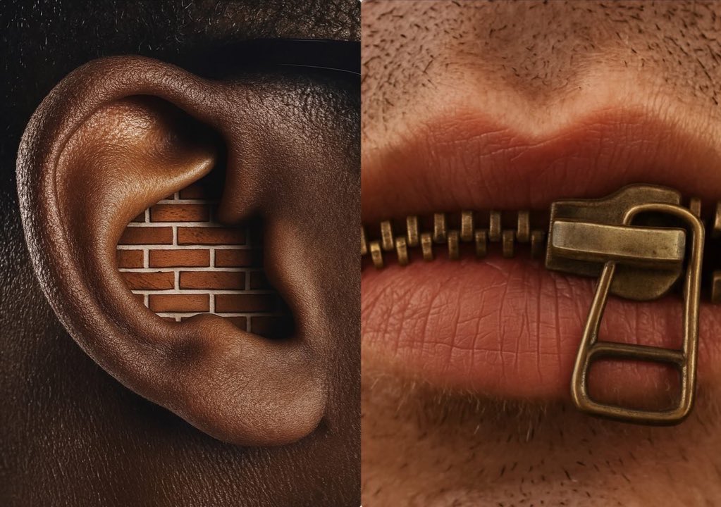 Random Cruise 🅴 tweet media