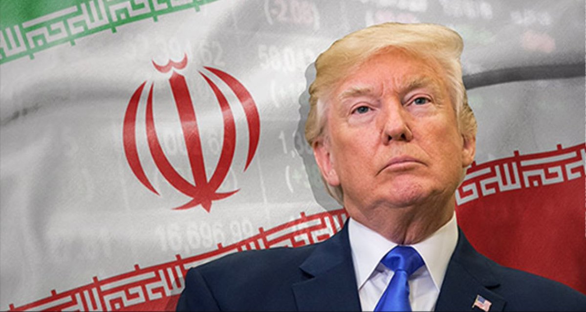 أمل الولــ🇮🇷🇮🇶🇾🇪🇱🇧ـــائيه᭄³¹³ ☫ tweet media