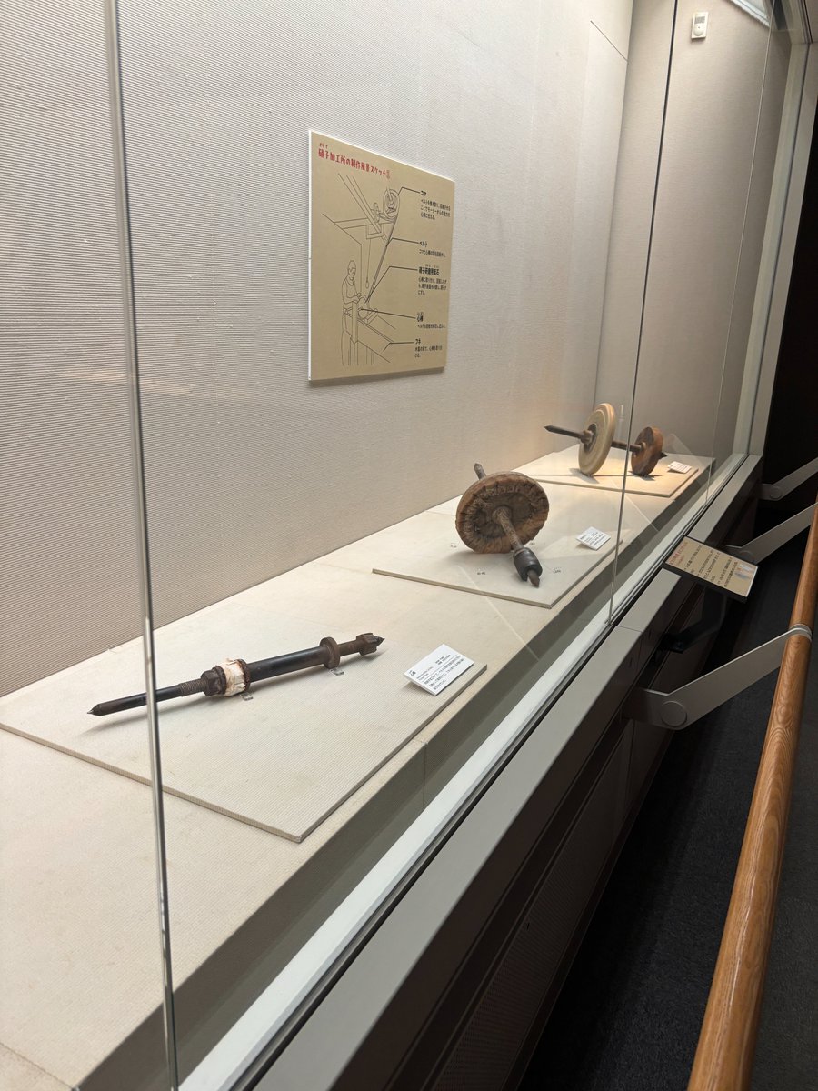 大阪ミュージアムズ tweet media