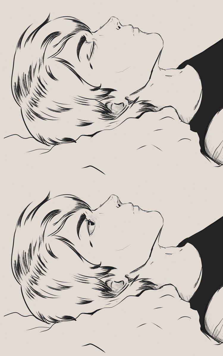 Blue Rose tweet media