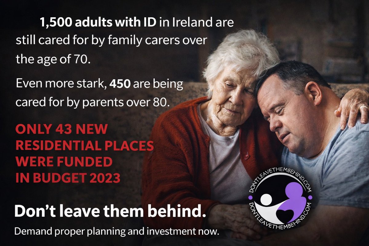 Gregory Craig tweet media