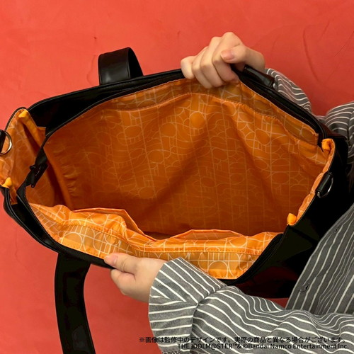 学園アイドルマスター 学マス まとめ情報 tweet media