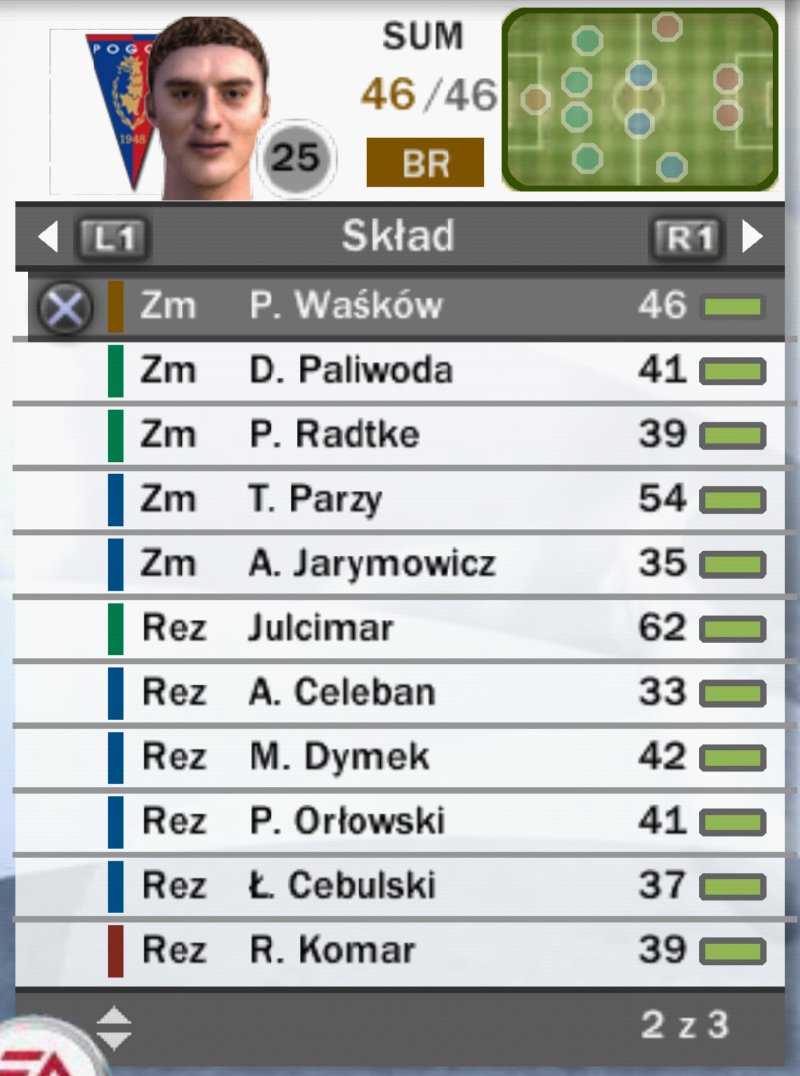 Sebastian Muraszewski tweet media