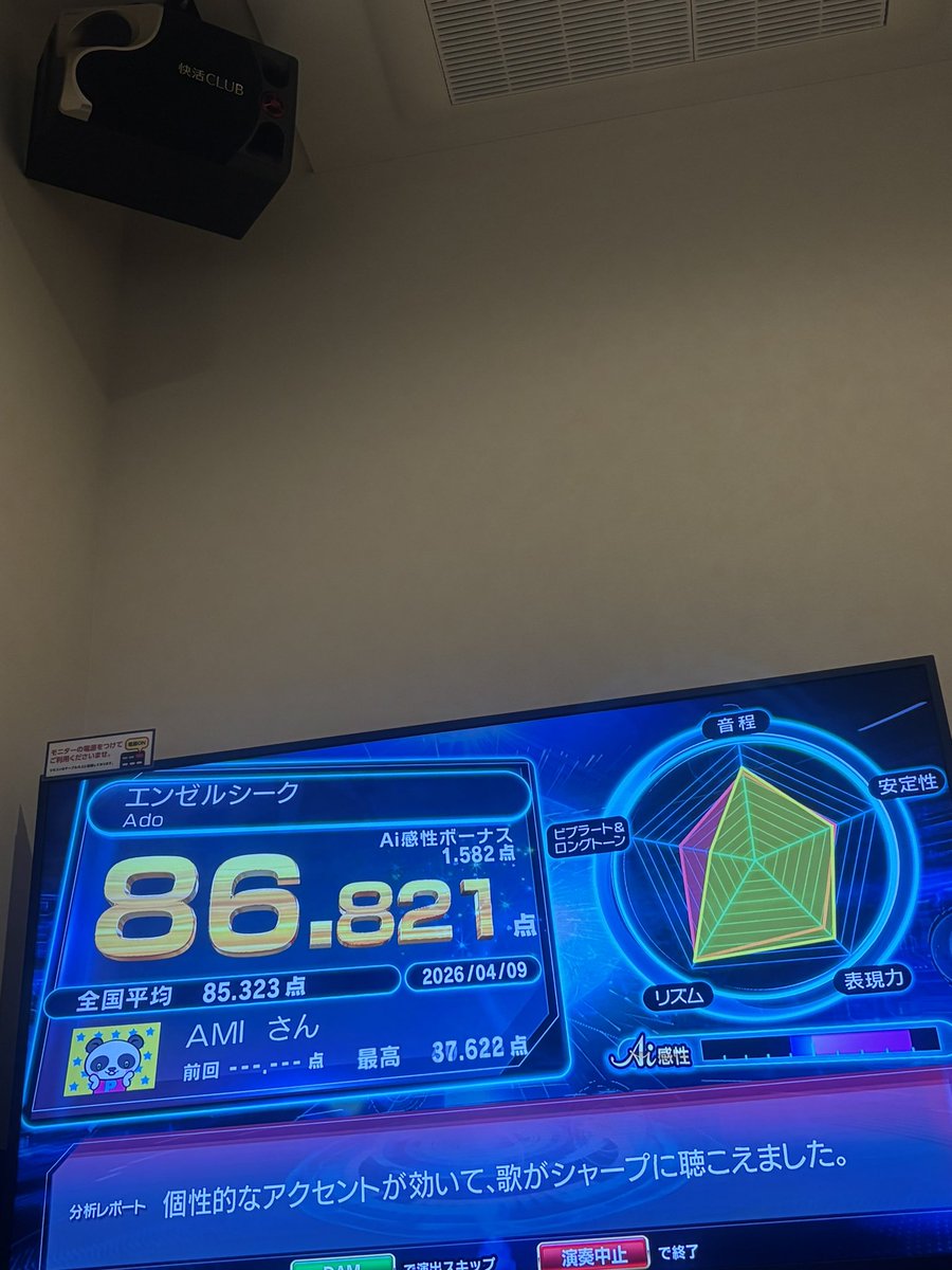 🦋あみんご💙🥀 tweet media